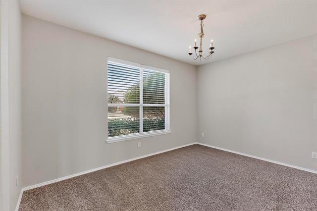 Building Photo - 116 Cliffbrook Dr