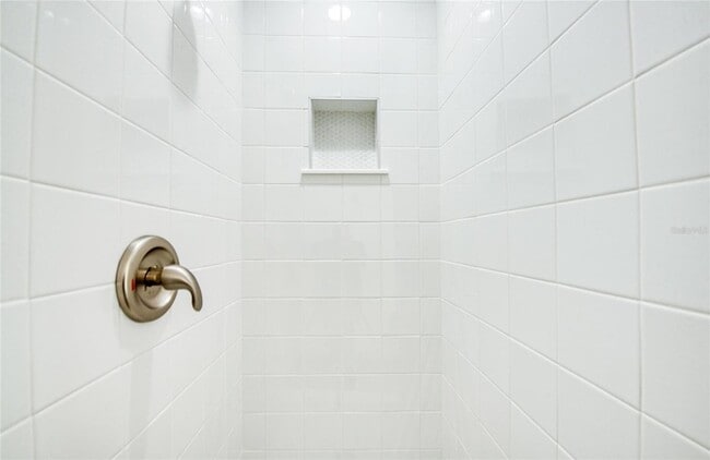 Building Photo - 19506 Gulf Blvd