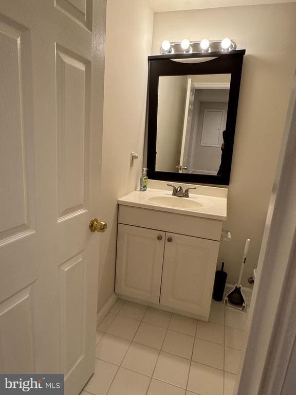 Building Photo - 10838 Welbury Ct