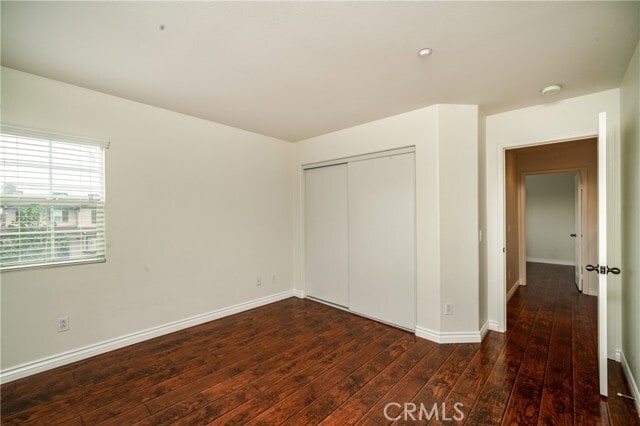 Building Photo - 15929 San Leandro Dr