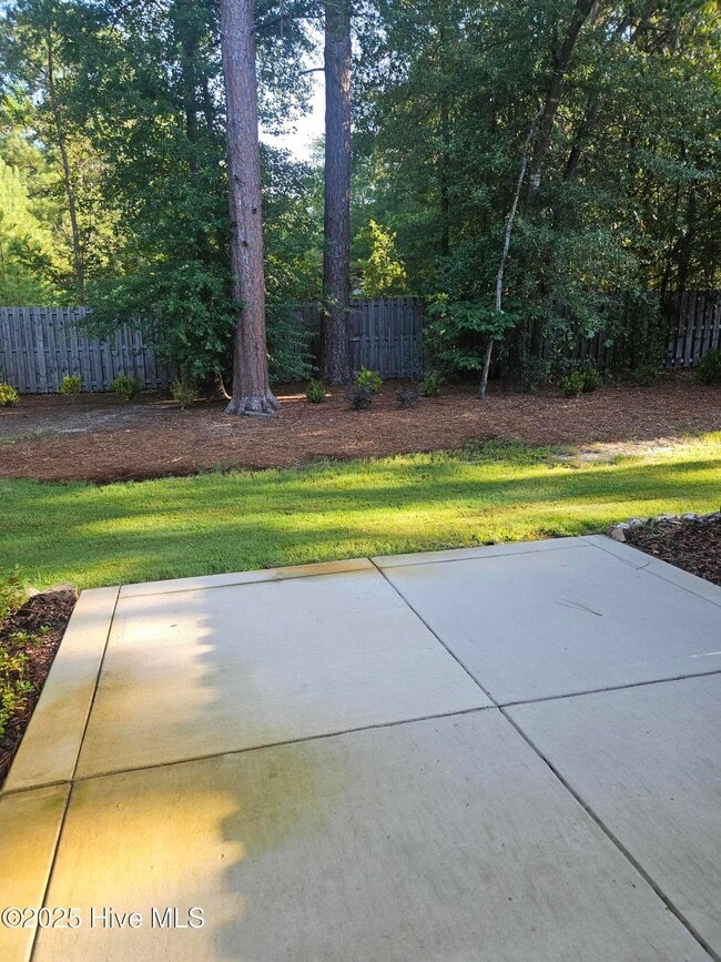 Building Photo - 504 Niblick Cir