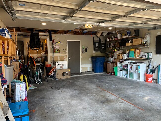 Primary Photo - 7258 Coronado Cir