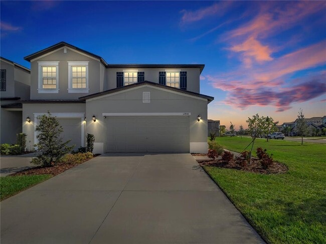 Building Photo - 12408 Crystal Jade Wy