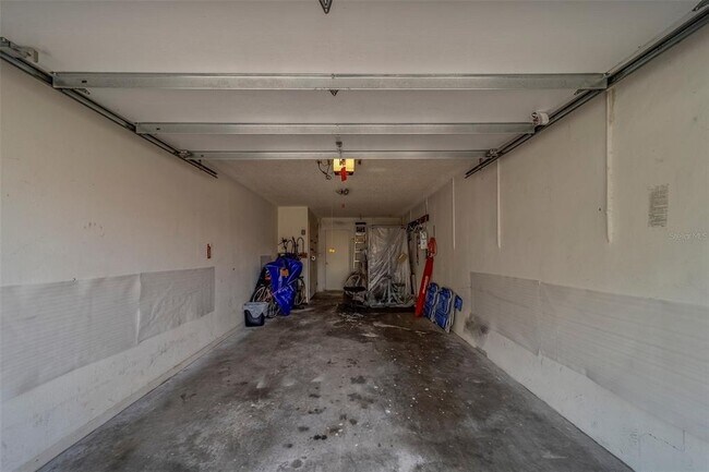 Building Photo - 8105 Bardmoor Pl