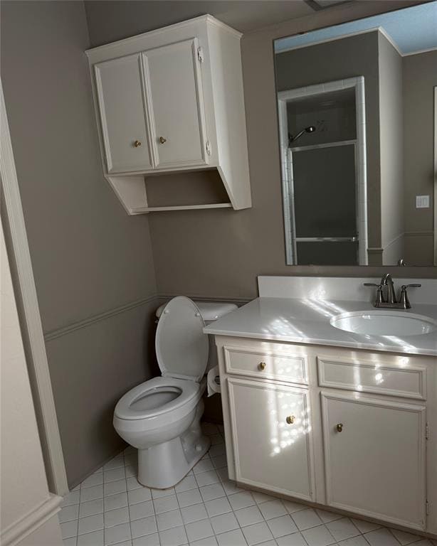 Building Photo - 2520 NW 62nd St