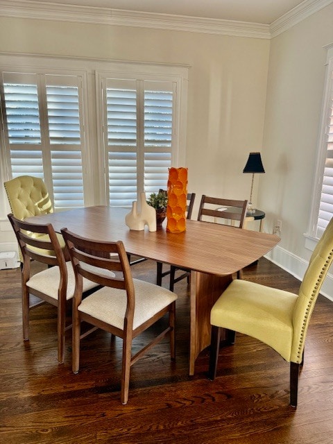 Building Photo - 147 S Mellonville Ave