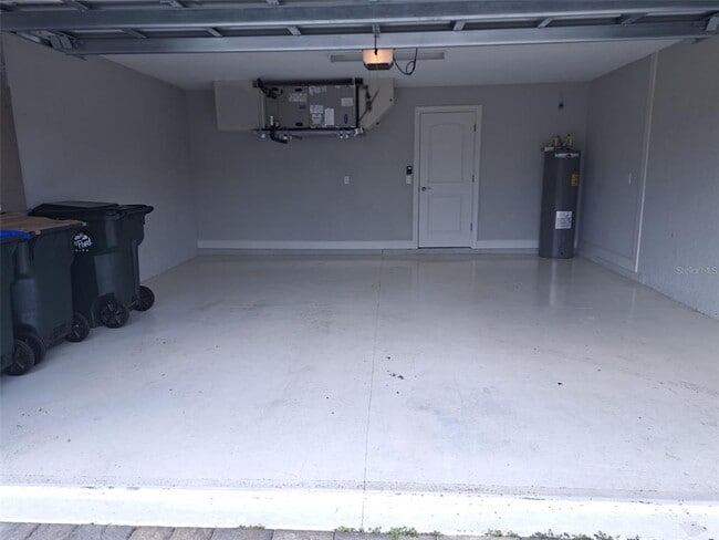 Building Photo - 1551 Gantry Rd