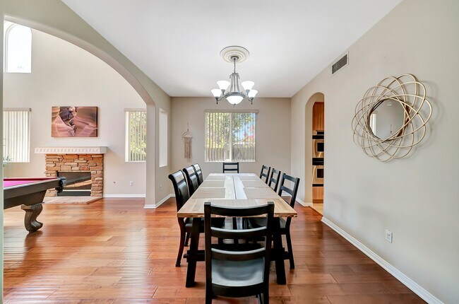 Building Photo - 19301 Lavi Ct