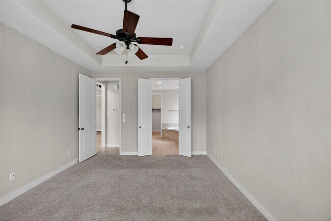 Building Photo - 3311 Pleasant Hollow Ln