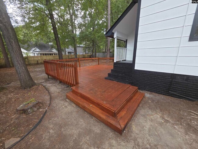Building Photo - 87 Westgrove Ct