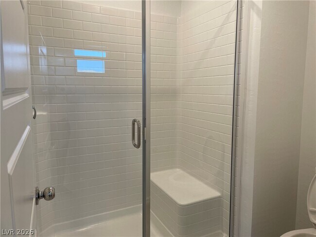 Building Photo - 10714 Burton Grove Ave