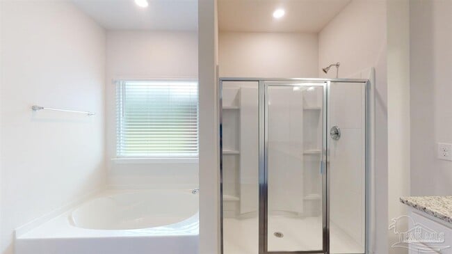 Building Photo - 3750 Hawks Landing Cir