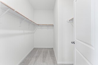 Building Photo - 8742 Vacek Xing Wy