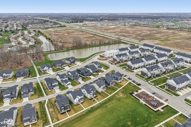 Building Photo - 14459 Bishop Birch Pl