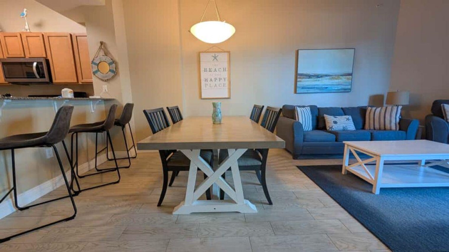 Building Photo - 4201 Indian Bayou Trail