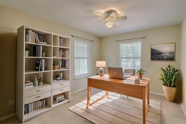 Building Photo - 3005 Foxton Cove