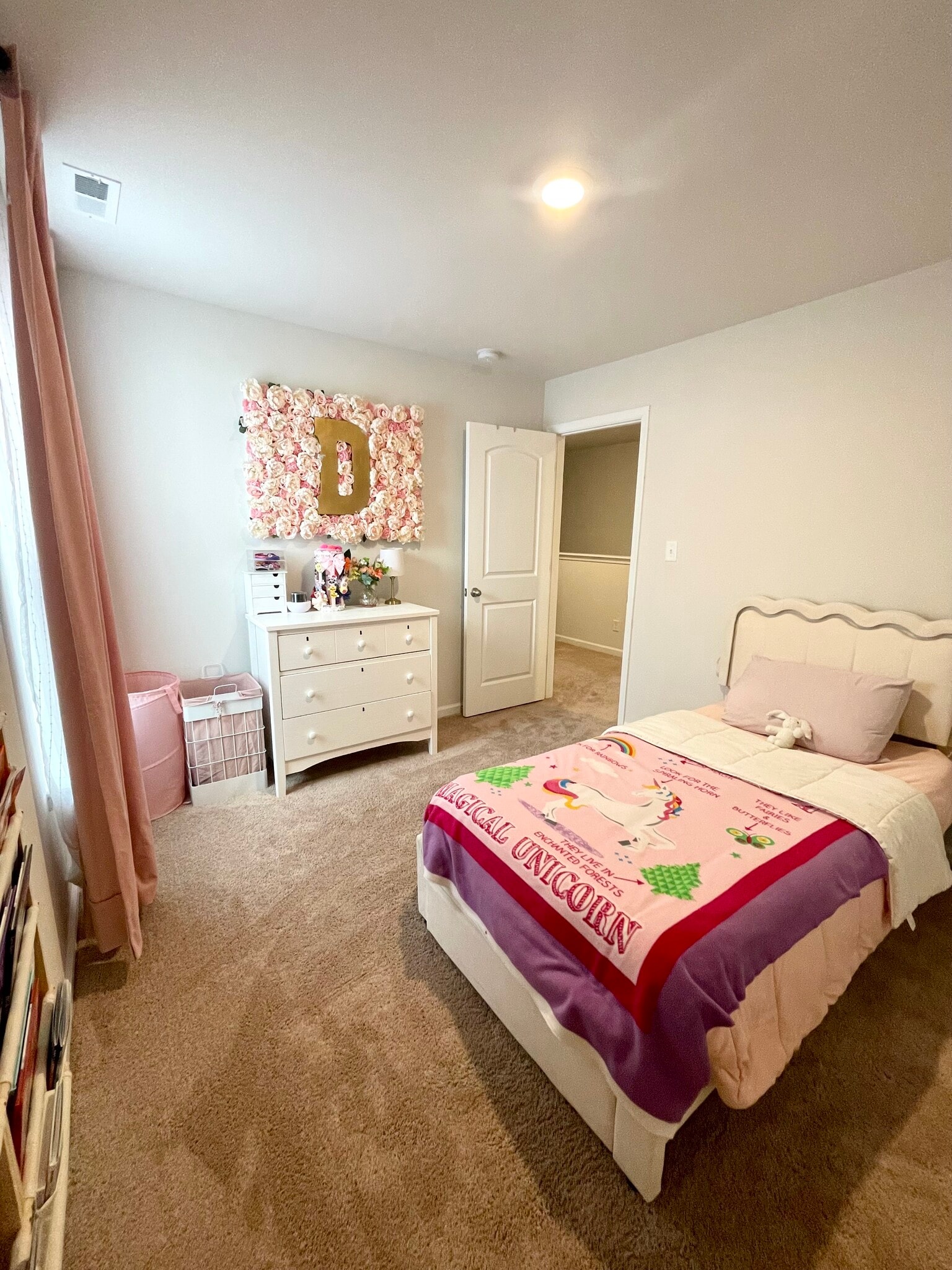 Building Photo - 1517 Auckland Ct