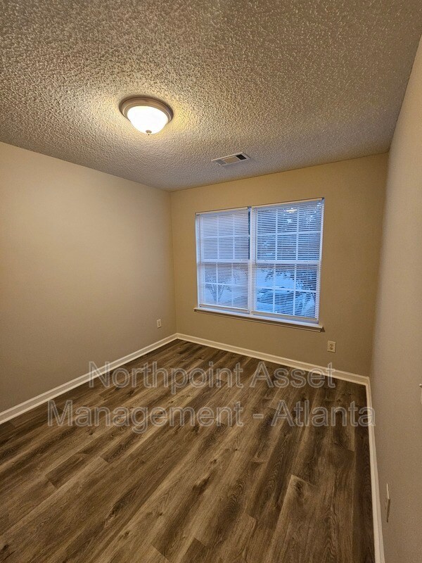 Building Photo - 1435 Maple Valley Ct