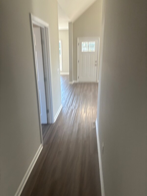 Building Photo - 221 Cherokee Dr