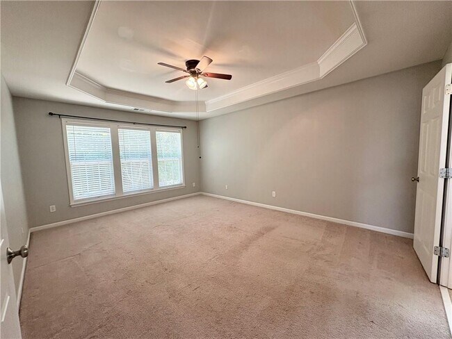 Building Photo - 4045 Tantalum Bend