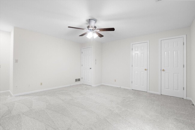 Building Photo - 4111 Watertown Pl