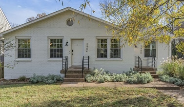 Building Photo - 2904 McNairy Ln