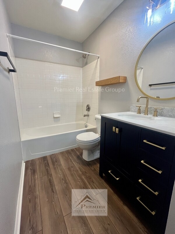Building Photo - 4540 Laramie Sky Dr