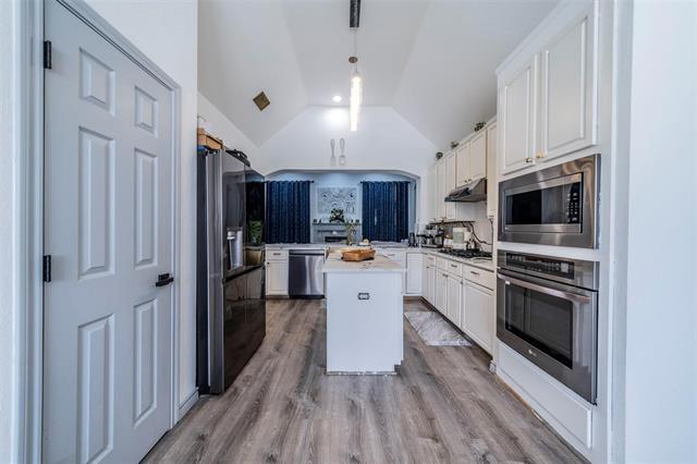 Building Photo - 508 Audubon Dr