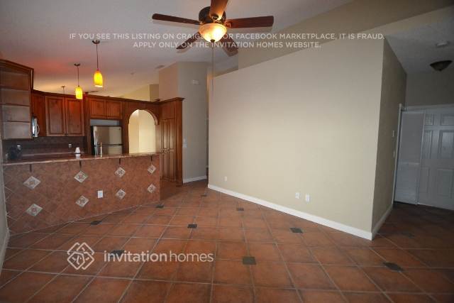 Building Photo - 6432 Lansdowne Cir