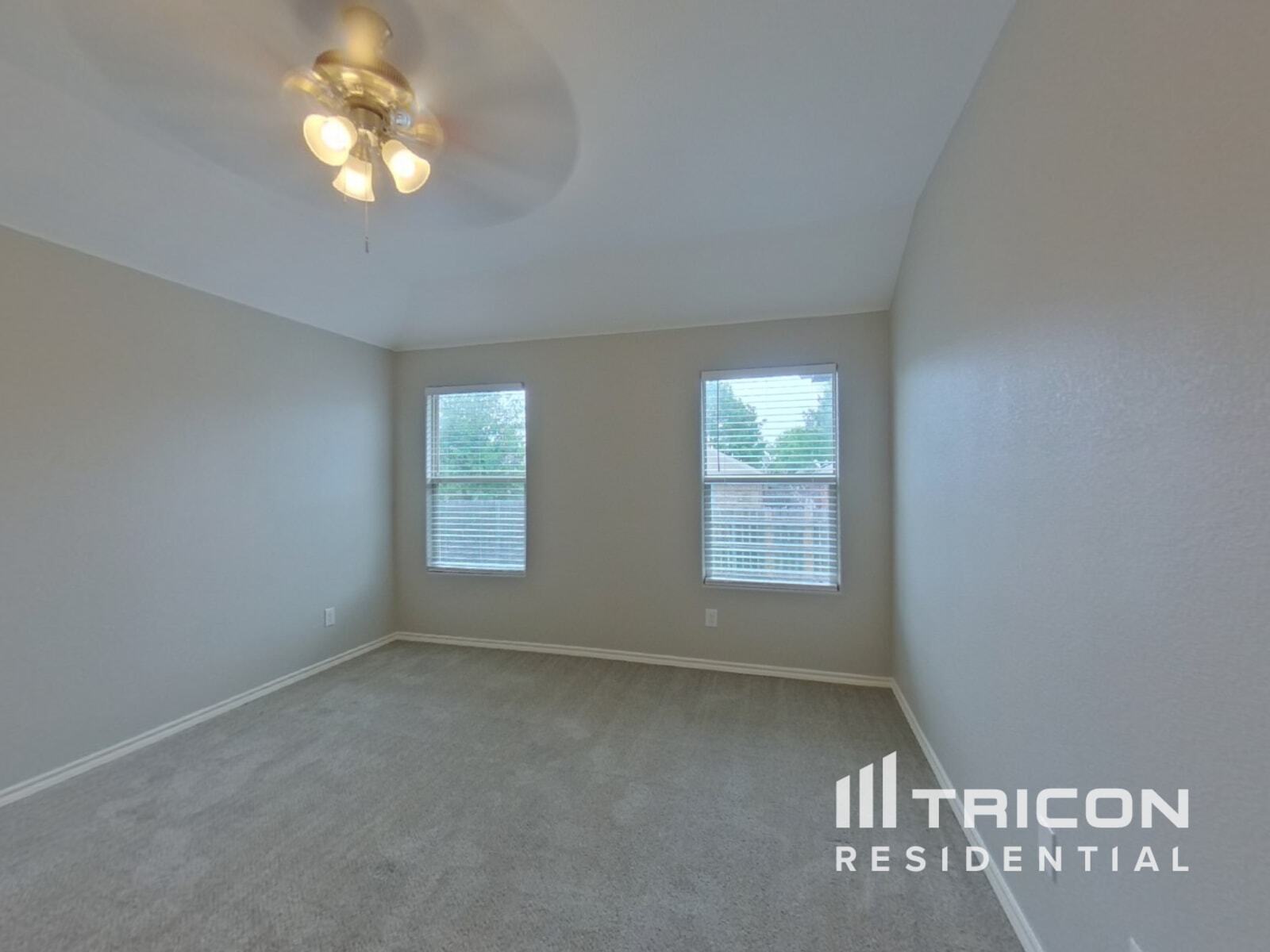 Building Photo - 141 Bridlewood St