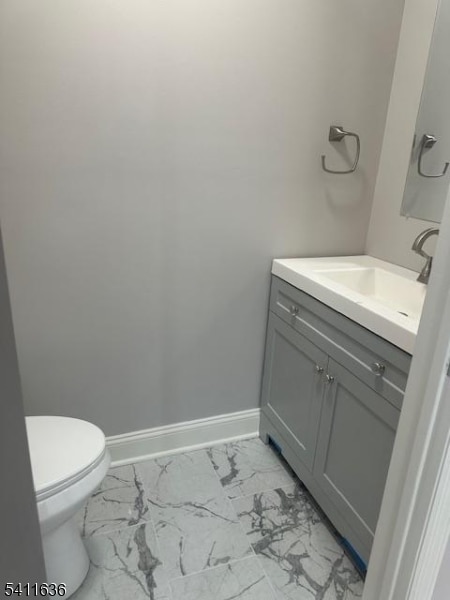 Building Photo - 79 Prospect St