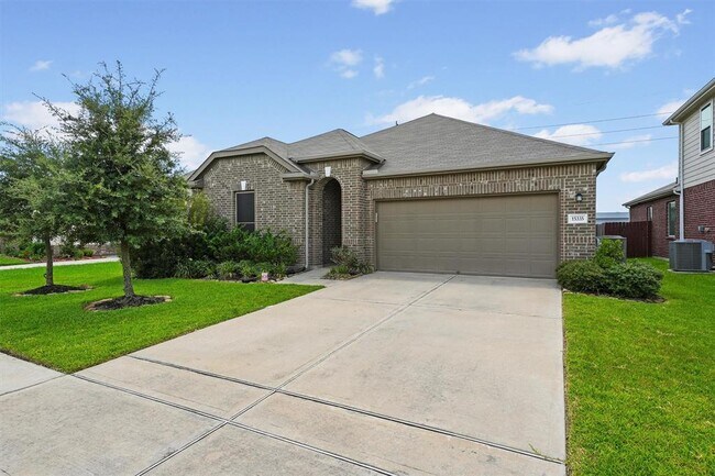 Building Photo - 15335 Oakheath Colony Ln