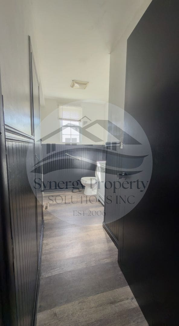 Building Photo - Ranch Home in Madison Close to 71