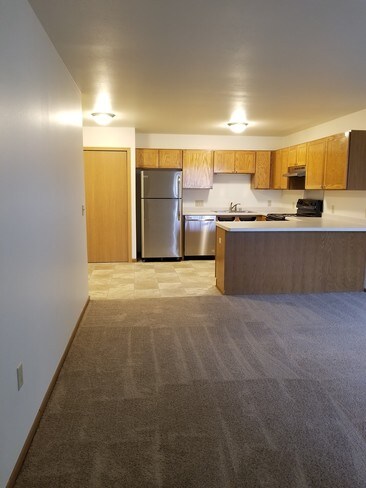 apartments luxury valley bend west wi