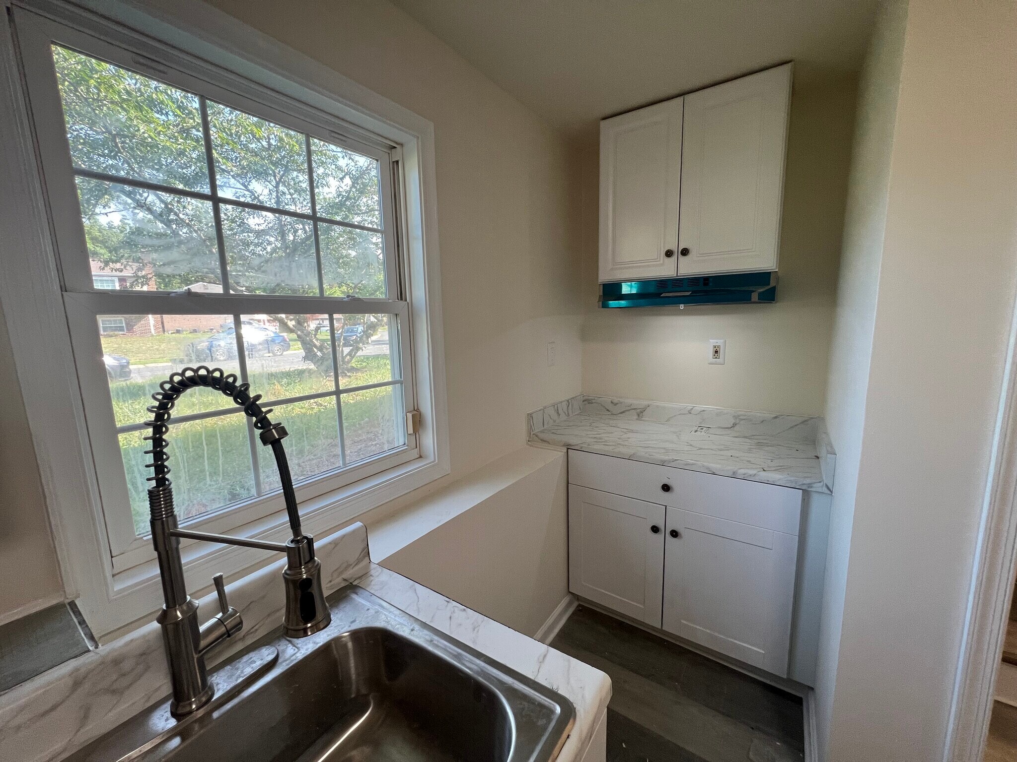 Building Photo - 3515 Norwood Ct