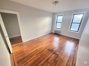 Building Photo - 1 bedroom in BRONX NY 10466