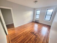 Building Photo - 1 bedroom in BRONX NY 10466