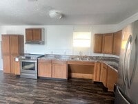 Building Photo - 1201 Schley St