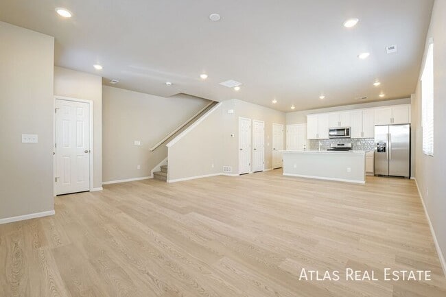 Building Photo - 20982 E 66th Ave