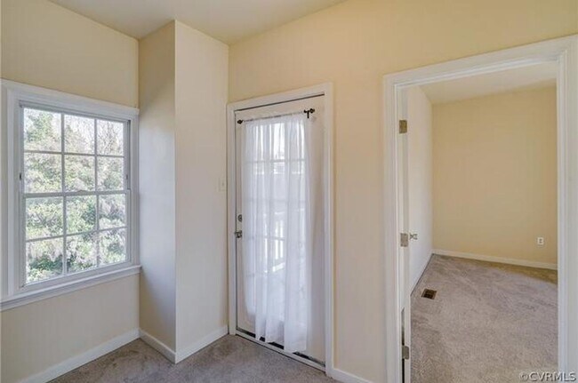 Building Photo - Quiet Cozy Northside Home for Rent