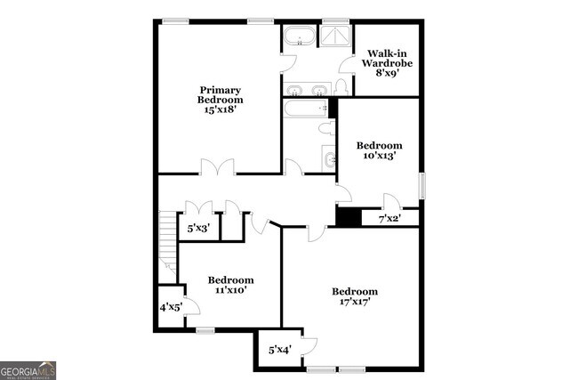 Building Photo - 3909 Riverside Pkwy