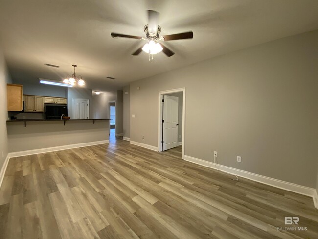 Building Photo - 20637 Blueberry Ln
