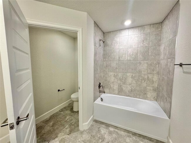 Building Photo - 1180 Citrus Landings Blvd