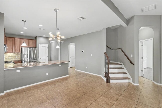 Building Photo - 6227 Aviara Dr