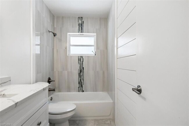 Building Photo - 1948 46th St SW