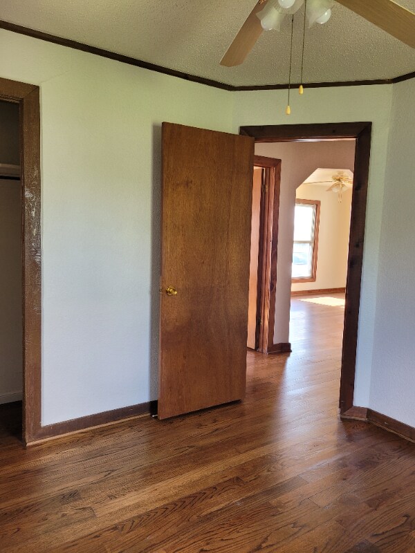Building Photo - 520 E Lockheed Dr