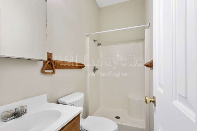 Building Photo - 708 N 18th St