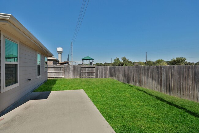 Building Photo - 10014 Granite Grove Ln