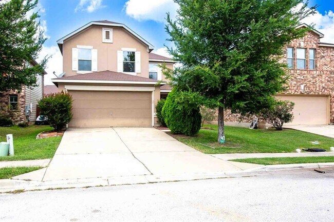 Building Photo - 11012 Culzean Dr