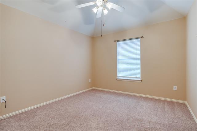 Building Photo - 520 Flamingo Ct